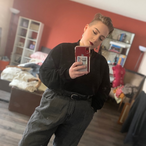 Meet your Posher, Tatyana - Picture 1 of 1